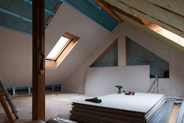  Mitchellville, MD Insulation Contractor Pros