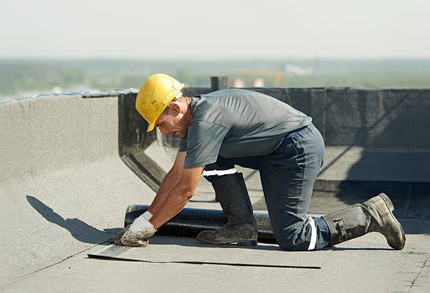 Best Specialty Insulation in Mitchellville, MD